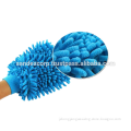 Wholesale Car Wash Mitts